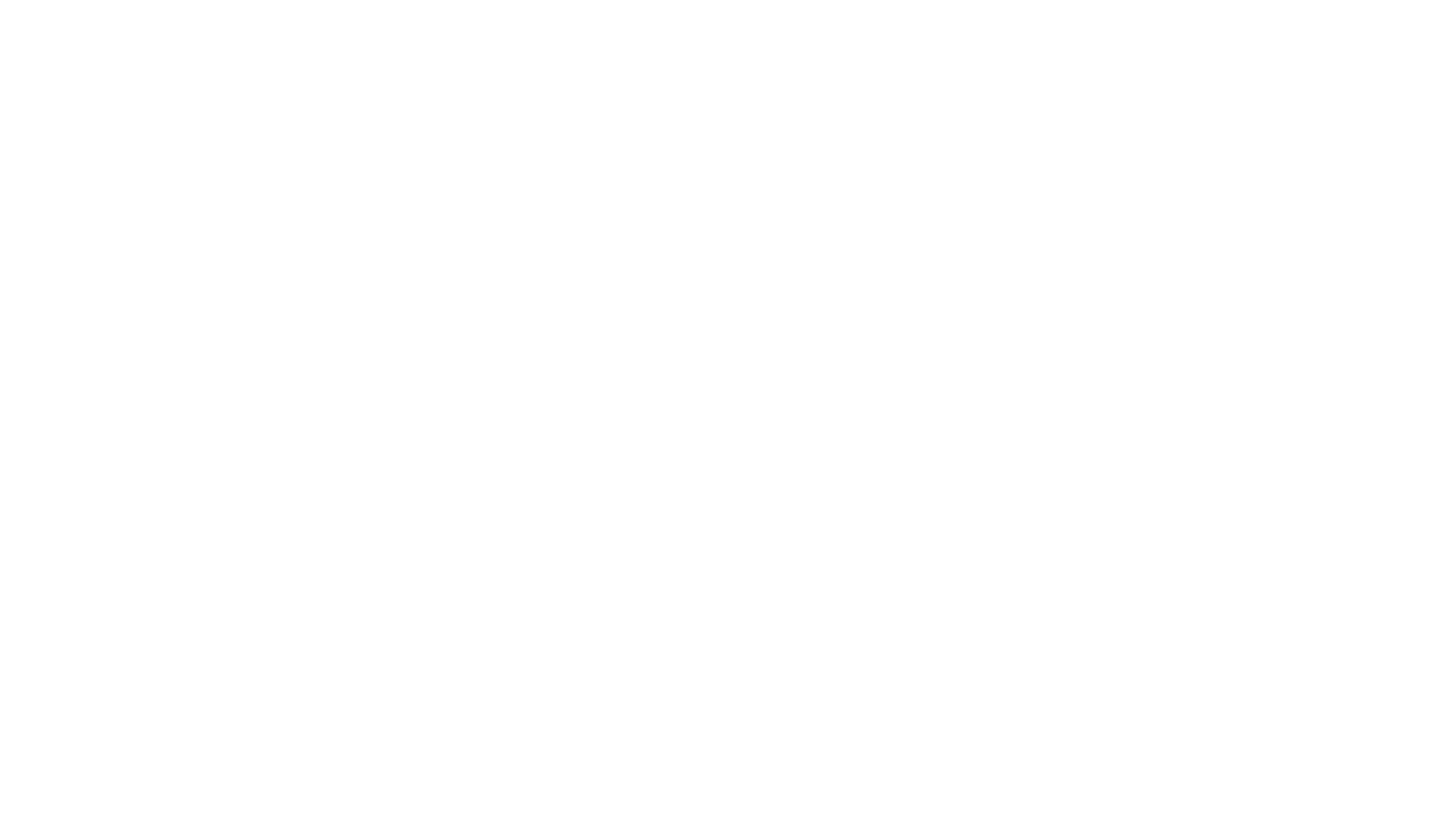 Smoke overlay with transparent background over Pop Smoke.